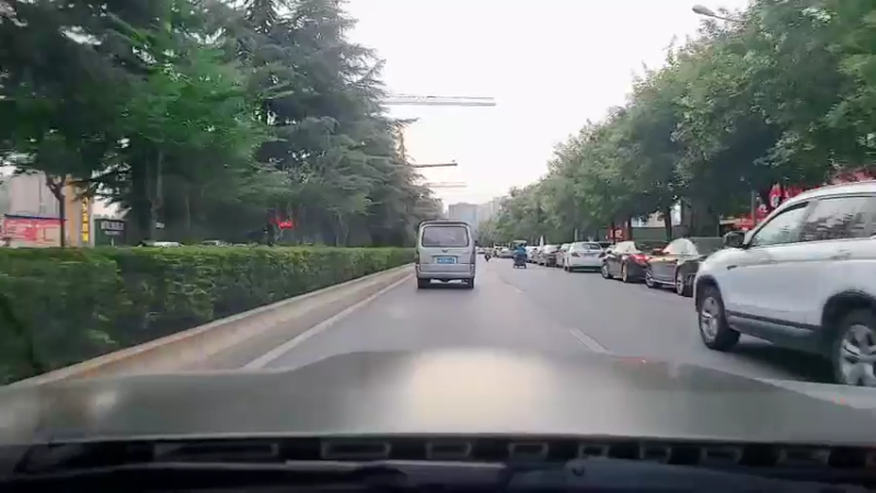 【2022-08-09 18点场】赛文柒Seven：【西安】大思喜来啦