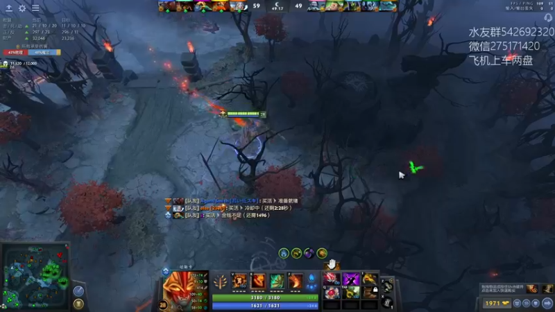 【2022-08-08 17点场】小粥泥浆：关键词:双倍亲密 哈斯卡启动！