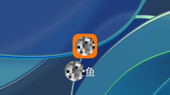 H416领取教程