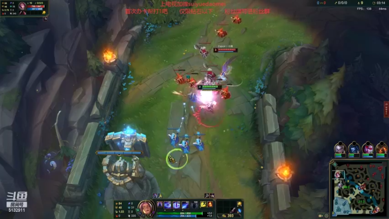 【2022-08-08 23点场】岁月刀妹：刀妹天花板  新主播关注一下