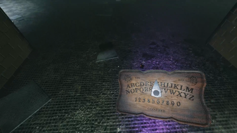 【主机其他游戏】狐狸不太Sao的精彩时刻 20220809 11点场