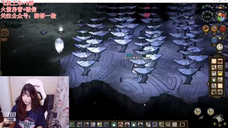 【2022-08-08 22点场】白菇凉：白菇凉:有车位