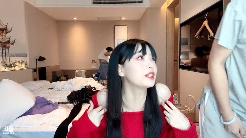 【英雄联盟】不2不叫周淑怡的精彩时刻 20220809 12点场