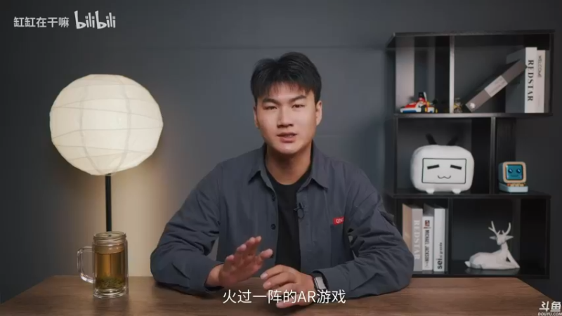 【2022-08-08 23点场】猫叔灬灬：【猫叔】周一加个班吧