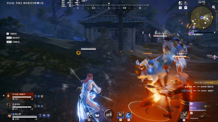 世界很大，我心太小，只容得下一个你。