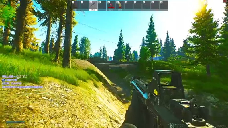 【2022-08-07 20点场】阿狸ALiovo：阿狸:今天必打3兄弟