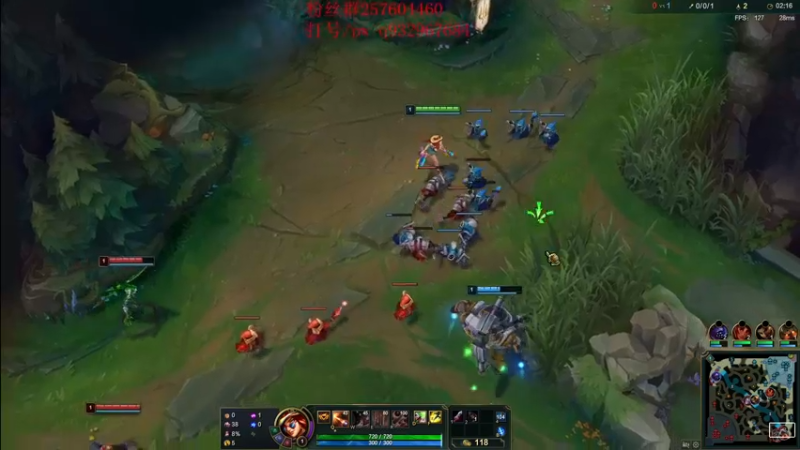 【2022-08-09 18点场】夏天夏天丶丶：峡谷之巅最后一个女枪冲分