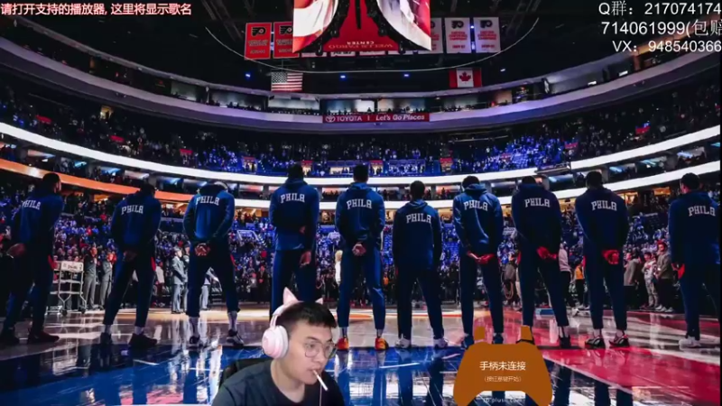 【2022-08-08 20点场】KC丶甜瓜：单排战神：学着点！