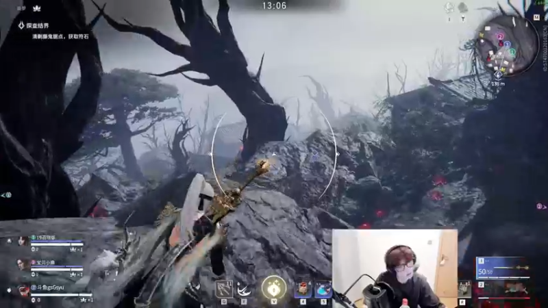 【2022-08-06 20点场】sysyu：单排小子上线！