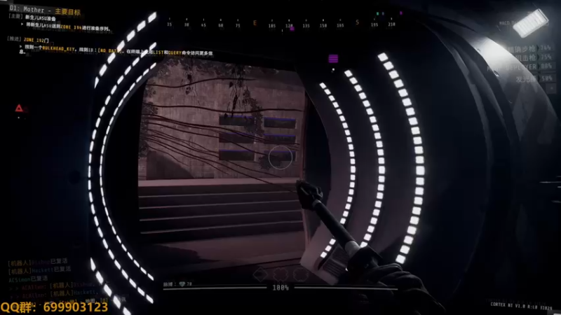 【2022-08-09 18点场】AllenCode：一起开火车 直接来吧