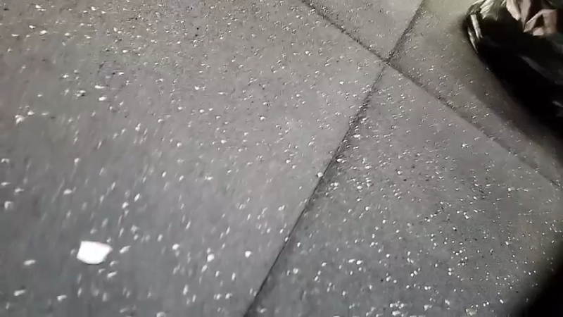 【2022-08-09 17点场】毅：又是一个孤独的夜晚