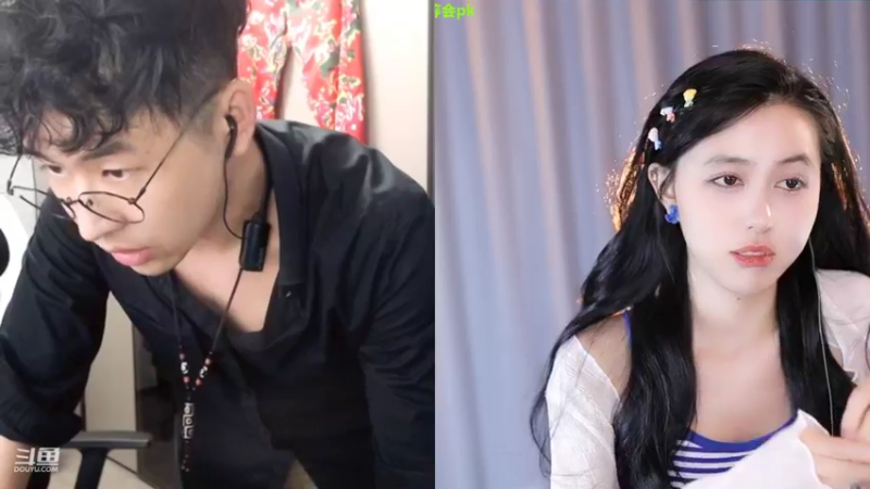 【2022-08-09 03点场】小酒窝翁馨：随遇而安，知足常乐