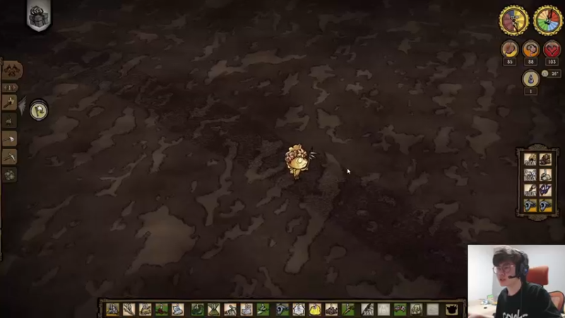 【2022-08-09 18点场】何二抛zZ：2pao：来咯咯咯咯咯哦咯