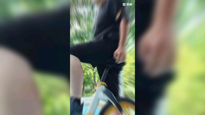 第二季（2022-进行中）：蜕变  离开是为了更好的相遇