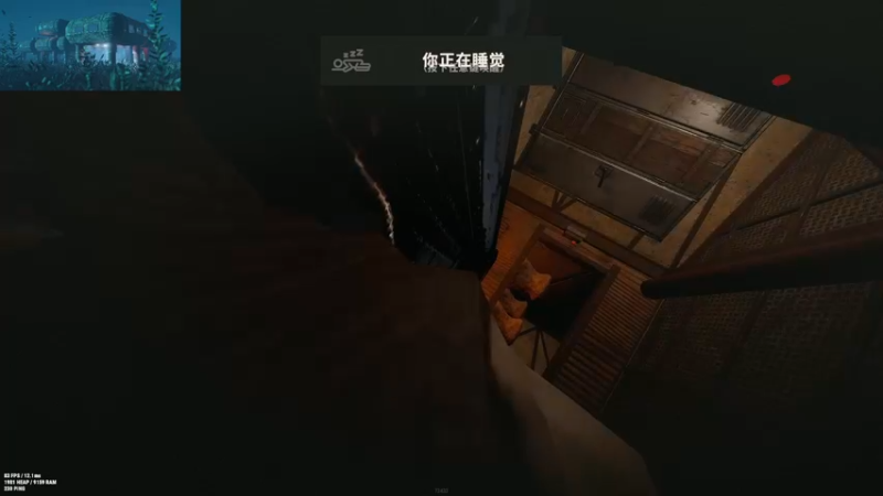【2022-08-09 22点场】阿九Ty：刚枪大师 请赐教.