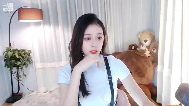 【2022-08-10 16点场】Sa叁儿：【成都】等风，也等你·