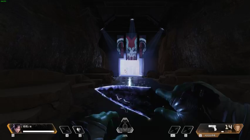 【2022-08-08 19点场】结成郁丶：kuken