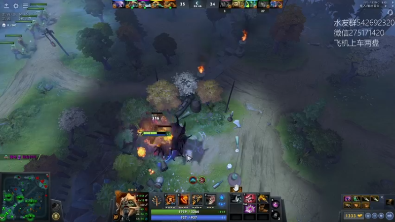 【2022-08-09 22点场】小粥泥浆：关键词:双倍亲密 哈斯卡启动！