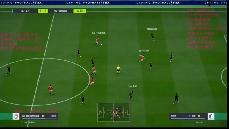 【2022-08-10 15点场】JiaJu就是我啊：立即移动会让你变得更菜