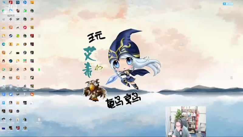 【2022-08-10 19点场】东北大鹌鹑：东北大鹌鹑 简单点 能不能让游戏简单点