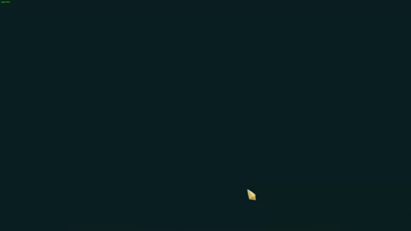 【2022-08-09 22点场】瓜皮蛙蛙：【青蛙】节目厚