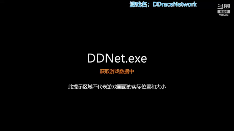 【2022-08-07 13点场】只带丶萌新大佬：声卡坏了，很烦