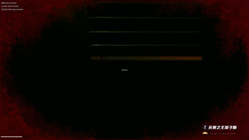 【2022-08-10 03点场】无冕之王浪子断：【双倍亲密度】无敌螃蟹头