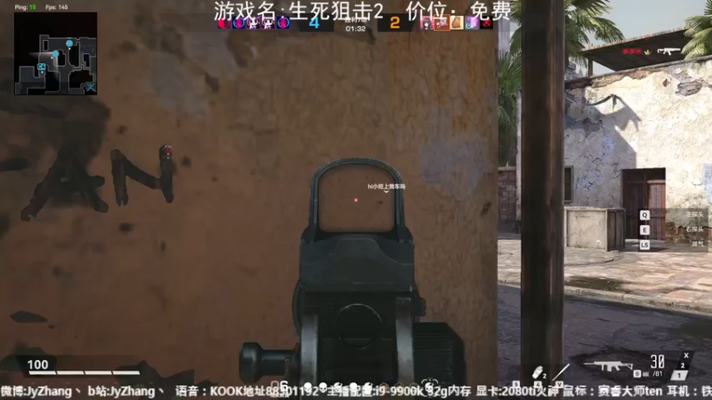 【2022-08-10 19点场】JyZhang：【Jy张】快乐锤锤锤
