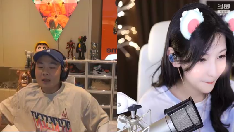 【2022-08-10 02点场】叶知秋Vanessa：秋：钻粉狂欢 越努力越幸运