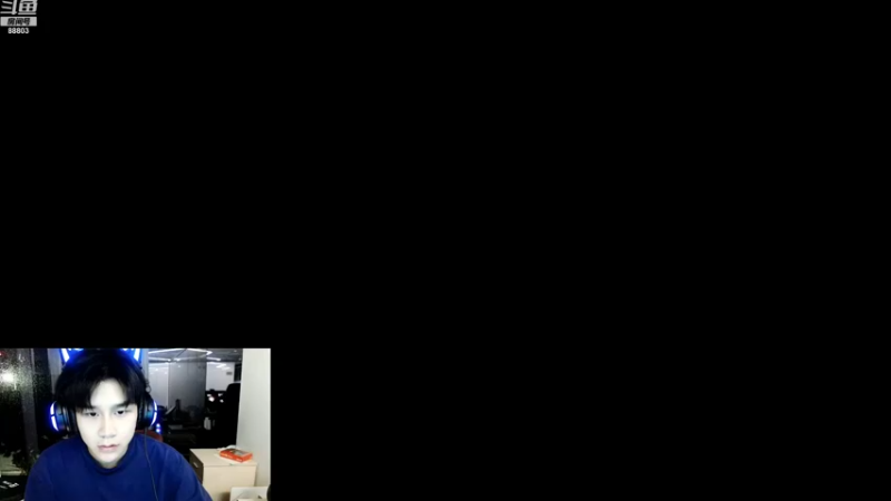 【2022-08-09 22点场】DYG丶小义：7月再见 8月你好！