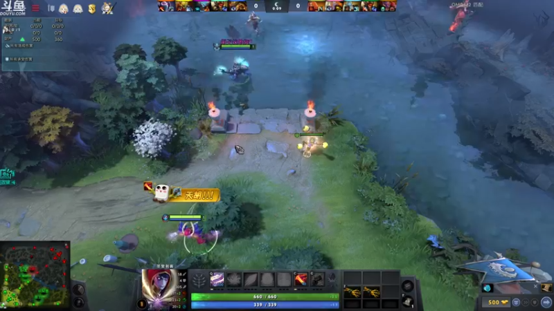 【2022-08-08 01点场】wenshen589：哪有这么容易倒下！