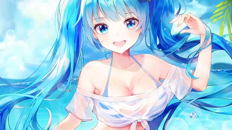 【2022-08-10 13点场】小洲洲OvO：沉浸式摆烂 佛系混子 自娱自乐