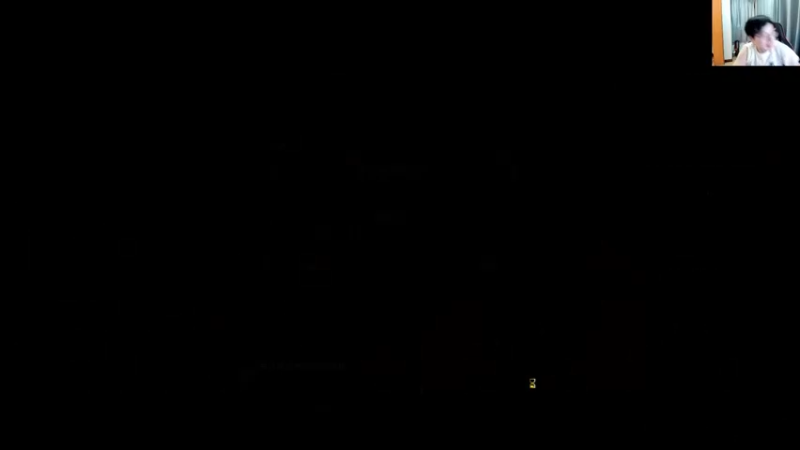 【2022-08-10 01点场】Nostalie：NO:全自动鸡杂best鸡杂