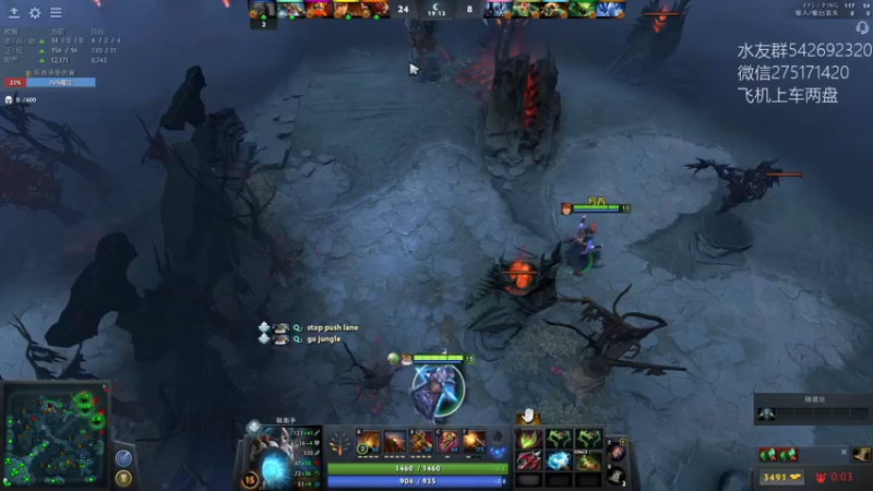 【2022-08-09 16点场】小粥泥浆：关键词:双倍亲密 哈斯卡启动！