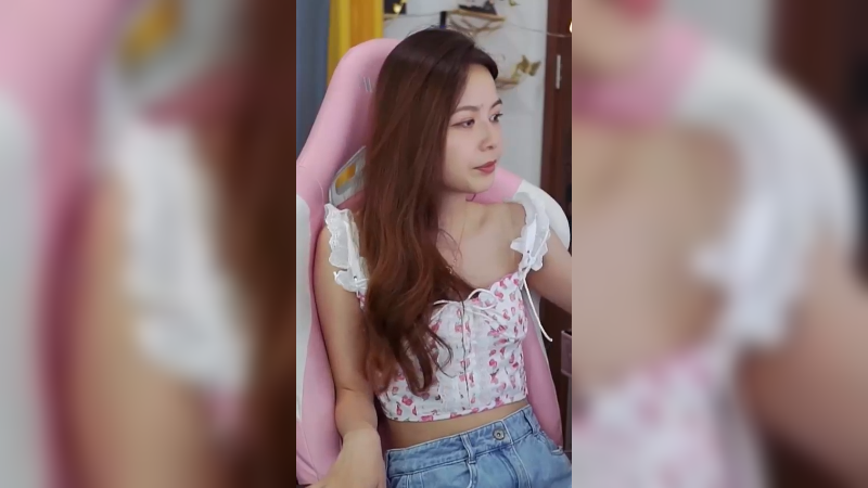 你们就说这“美颜”效果好不好