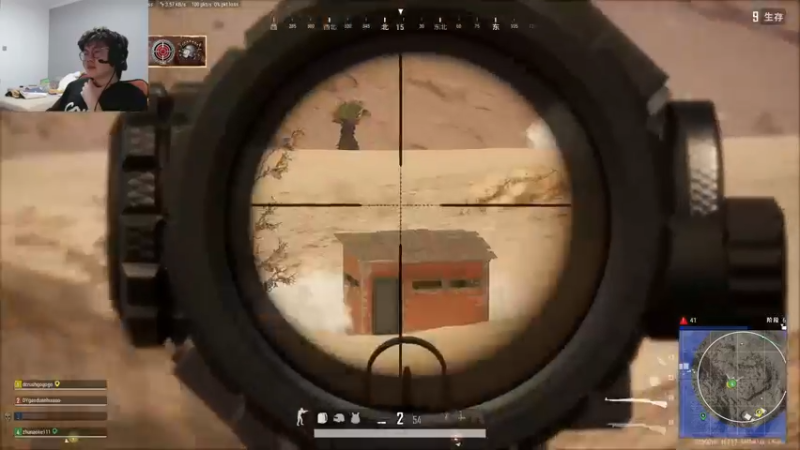 【2022-08-05 00点场】何二抛zZ：2pao：来了来了来了