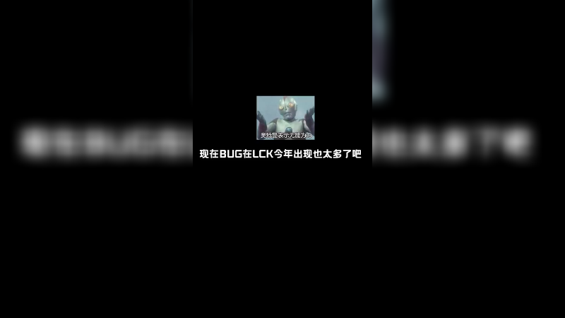 世界上应该没有想加班的打工人吧