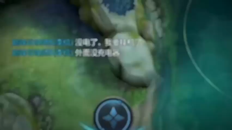 我很难过怎么翻译？I'm fine