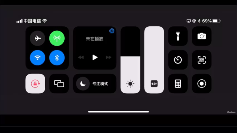 【2022-08-10 18点场】DYG萧玦：快乐巅峰赛赛