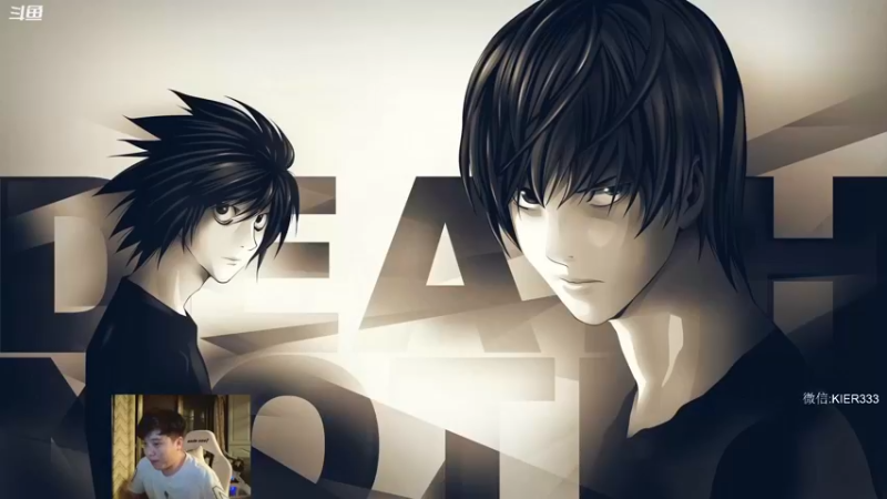 【2022-08-09 23点场】叶子长青K：长青派火猫 刻在肌肉里的操作