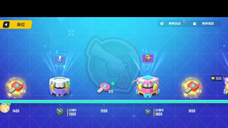 香肠秋季2022-07-26 00-00-45