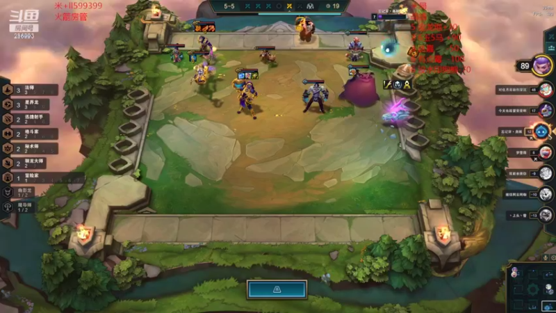 【2022-08-10 07点场】卑微小泽丶：小镜：回来了 开搞开搞