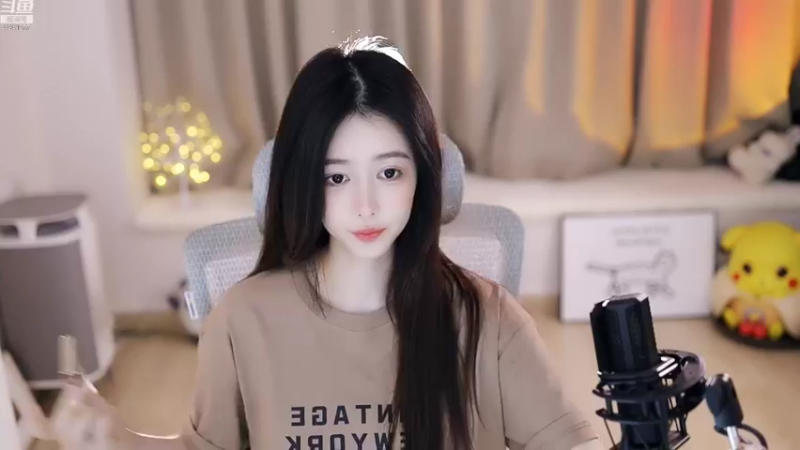 【2022-08-09 22点场】晒网的慧儿呀：旺仔今天见呀~