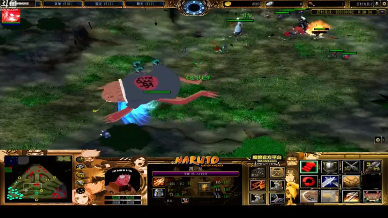 【2022-08-07 21点场】wenshen589：哪有这么容易倒下！