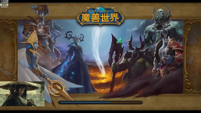 【2022-08-08 22点场】小青时雨：Sorry for everthing