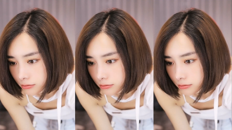 【舞蹈】沫沫同学丶的精彩时刻 20220810 22点场