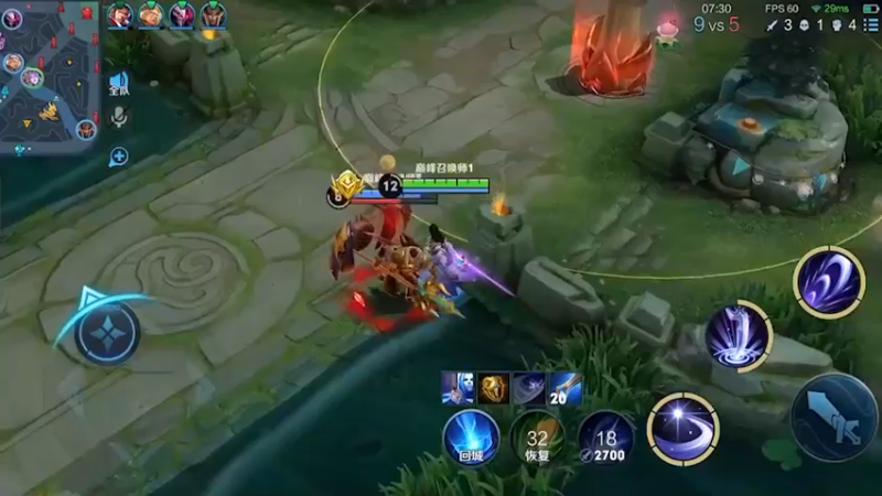 这波手机的锅，一定是