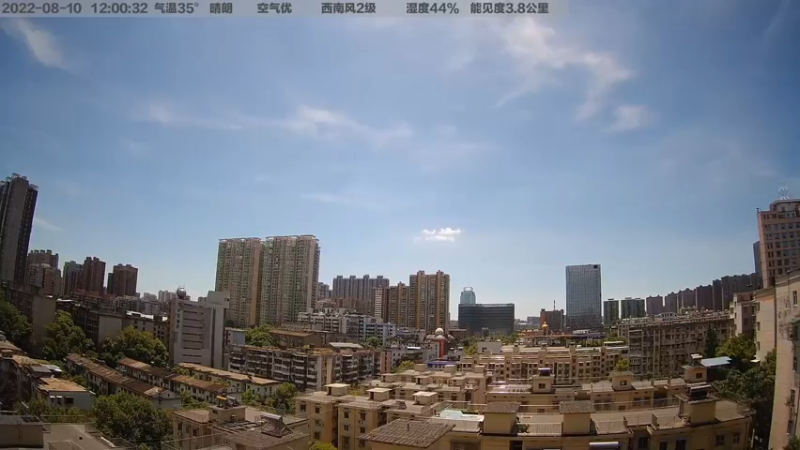 【2022-08-10 12点场】超级小桀：你真以为马里奥是个简单的游戏？？