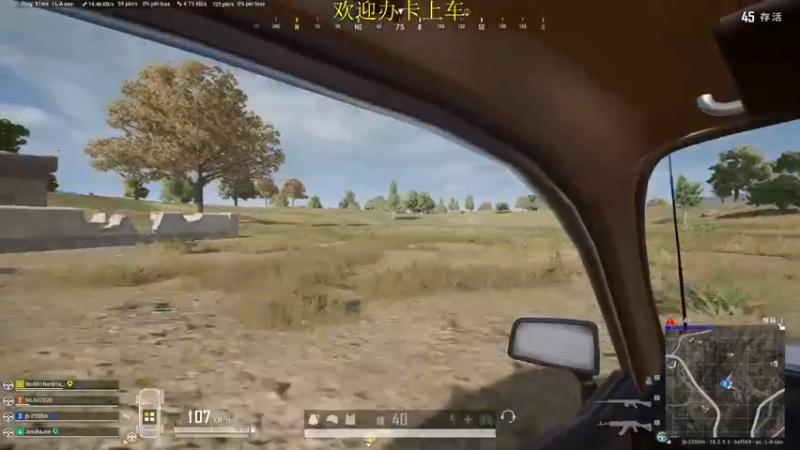 【2022-08-09 16点场】憨厚的小5：武仔：只为一人播 6621954