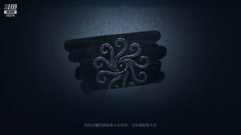 【2022-08-09 23点场】小闷骚YsfeElnoReGret：【老雷】期待新监管